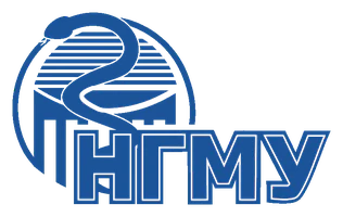 НГМУ