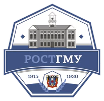 РостГМУ
